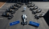Spark-Renault SRT_01E