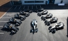Spark-Renault SRT_01E
