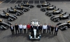 Spark-Renault SRT_01E
