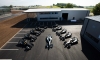 Spark-Renault SRT_01E