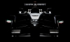 Spark-Renault SRT_01E