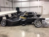 Spark-Renault SRT_01E