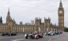 Spark-Renault SRT_01E