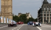 Spark-Renault SRT_01E