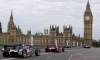 Spark-Renault SRT_01E
