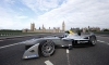 Spark-Renault SRT_01E