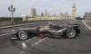 Spark-Renault SRT_01E