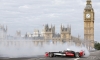 Spark-Renault SRT_01E