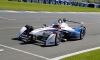 Spark-Renault SRT_01E