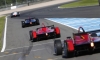 Spark-Renault SRT_01E