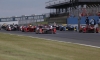 Spark-Renault SRT_01E