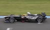 Spark-Renault SRT_01E