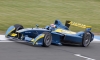 Spark-Renault SRT_01E