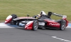 Spark-Renault SRT_01E