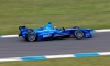 Spark-Renault SRT_01E