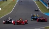 Spark-Renault SRT_01E