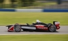 Spark-Renault SRT_01E