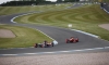Spark-Renault SRT_01E