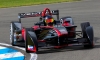 Spark-Renault SRT_01E