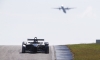 Spark-Renault SRT_01E