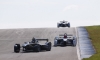 Spark-Renault SRT_01E