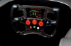 Spark-Renault SRT_01E