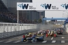 Formuła E 2014/2015 Runda 1: Chiny