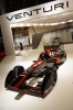 Spark-Renault SRT_01E (Venturi)