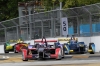 Formuła E 2014/2015 Runda 2: Malezja