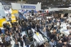 Spark-Renault SRT_01E