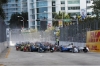 Formuła E 2014/2015 Runda 5: Miami