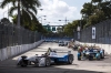 Formuła E 2014/2015 Runda 5: Miami