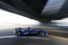 Formuła E 2014/2015 Runda 5: Miami