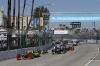Formuła E 2014/2015 Runda 6: Long Beach