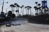 Formuła E 2014/2015 Runda 6: Long Beach
