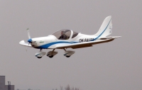 SportStar EPOS