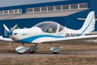 SportStar EPOS