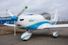 SportStar EPOS
