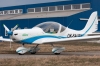 SportStar EPOS