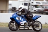 Square Wave Racing SWR1