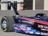 SR-37 Quest Dragster