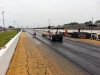 SR-37 Quest Dragster