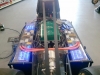 SR-37 Quest Dragster