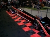 SR-37 Quest Dragster