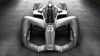 SRT05e