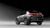 SsangYong e-SIV