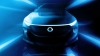 SsangYong e-SIV