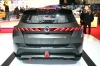 SsangYong e-SIV
