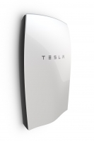 Tesla Powerwall