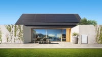 Tesla dostarczy nawet 50.000 Powerwalli w projekcie wirtualnej elektrowni